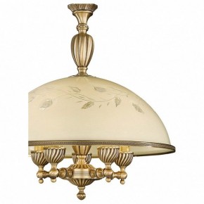 Подвесной светильник Reccagni Angelo 6208 L 6208/48 в Нытве - nytva.mebel24.online | фото