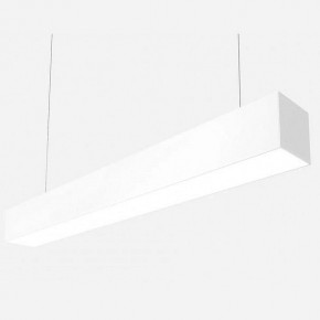 Подвесной светильник SILED LA LINEA 7370283 в Нытве - nytva.mebel24.online | фото