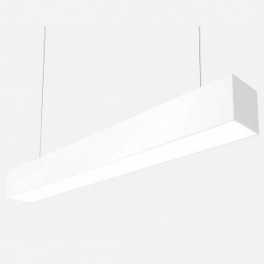Подвесной светильник SILED LA LINEA 7370285 в Нытве - nytva.mebel24.online | фото
