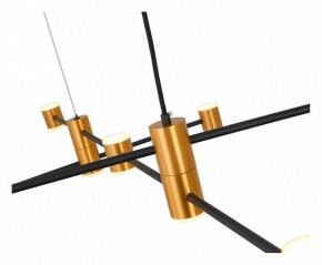 Подвесной светильник ST-Luce Anichita SL1596.423.22 в Нытве - nytva.mebel24.online | фото 13