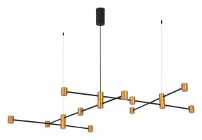Подвесной светильник ST-Luce Anichita SL1596.423.22 в Нытве - nytva.mebel24.online | фото 6