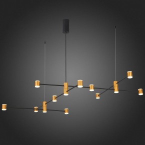 Подвесной светильник ST-Luce Anichita SL1596.423.22 в Нытве - nytva.mebel24.online | фото 7