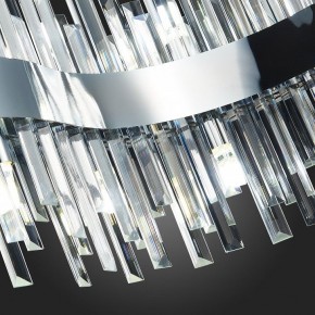 Подвесной светильник ST-Luce Bafo SL1160.113.12 в Нытве - nytva.mebel24.online | фото 15
