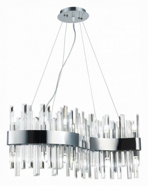 Подвесной светильник ST-Luce Bafo SL1160.113.12 в Нытве - nytva.mebel24.online | фото 3