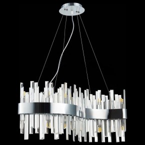 Подвесной светильник ST-Luce Bafo SL1160.113.12 в Нытве - nytva.mebel24.online | фото 6