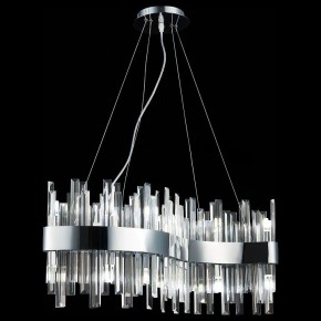 Подвесной светильник ST-Luce Bafo SL1160.113.12 в Нытве - nytva.mebel24.online | фото 7