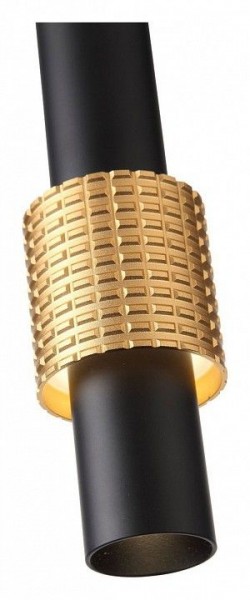 Подвесной светильник ST-Luce Ballito SL1591.403.01 в Нытве - nytva.mebel24.online | фото 10