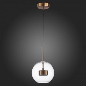 Подвесной светильник ST-Luce Bopone SL1133.233.01 в Нытве - nytva.mebel24.online | фото 6