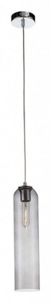 Подвесной светильник ST-Luce Callana SL1145.143.01 в Нытве - nytva.mebel24.online | фото 2