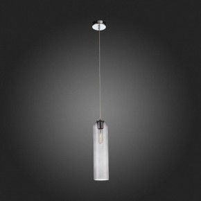 Подвесной светильник ST-Luce Callana SL1145.143.01 в Нытве - nytva.mebel24.online | фото 5