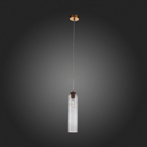 Подвесной светильник ST-Luce Callana SL1145.343.01 в Нытве - nytva.mebel24.online | фото 3