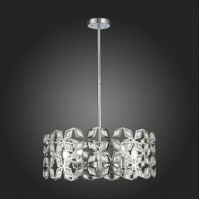 Подвесной светильник ST-Luce Casto SL1104.103.05 в Нытве - nytva.mebel24.online | фото 5