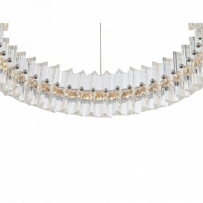 Подвесной светильник ST-Luce Cherio SL383.103.01 в Нытве - nytva.mebel24.online | фото 10