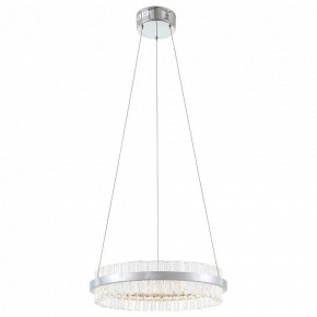 Подвесной светильник ST-Luce Cherio SL383.103.01 в Нытве - nytva.mebel24.online | фото 3