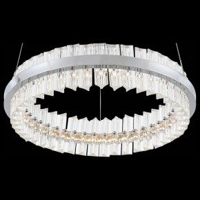 Подвесной светильник ST-Luce Cherio SL383.103.01 в Нытве - nytva.mebel24.online | фото 4