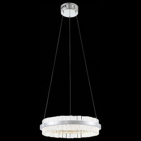 Подвесной светильник ST-Luce Cherio SL383.103.01 в Нытве - nytva.mebel24.online | фото 6