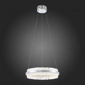 Подвесной светильник ST-Luce Cherio SL383.103.01 в Нытве - nytva.mebel24.online | фото 7
