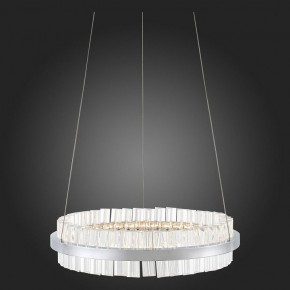 Подвесной светильник ST-Luce Cherio SL383.103.01 в Нытве - nytva.mebel24.online | фото 8