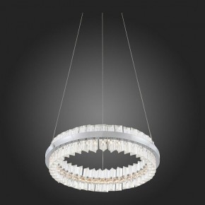 Подвесной светильник ST-Luce Cherio SL383.103.01 в Нытве - nytva.mebel24.online | фото 9