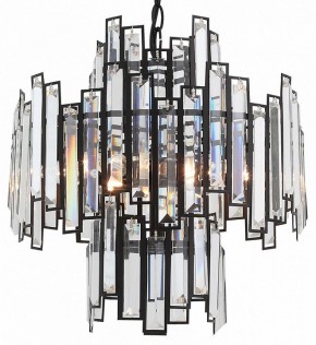 Подвесной светильник ST-Luce Chiarezza SL665.443.06 в Нытве - nytva.mebel24.online | фото
