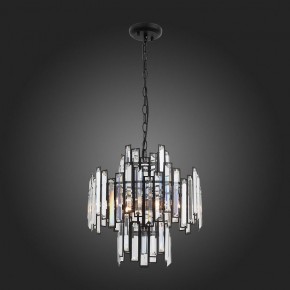 Подвесной светильник ST-Luce Chiarezza SL665.443.06 в Нытве - nytva.mebel24.online | фото 3