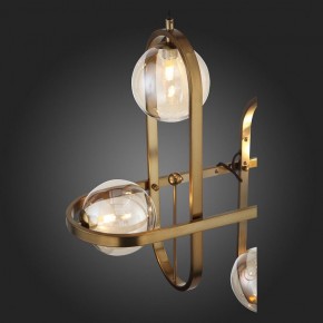 Подвесной светильник ST-Luce Circono SL1201.203.04 в Нытве - nytva.mebel24.online | фото 11