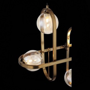 Подвесной светильник ST-Luce Circono SL1201.203.04 в Нытве - nytva.mebel24.online | фото 12