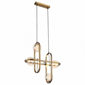 Подвесной светильник ST-Luce Circono SL1201.203.04 в Нытве - nytva.mebel24.online | фото 3