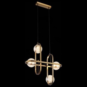 Подвесной светильник ST-Luce Circono SL1201.203.04 в Нытве - nytva.mebel24.online | фото 4