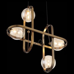 Подвесной светильник ST-Luce Circono SL1201.203.04 в Нытве - nytva.mebel24.online | фото 5