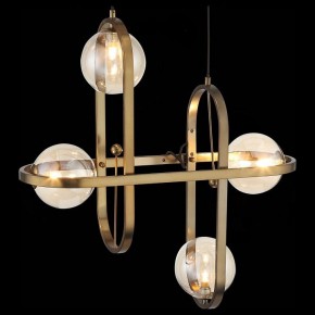 Подвесной светильник ST-Luce Circono SL1201.203.04 в Нытве - nytva.mebel24.online | фото 6