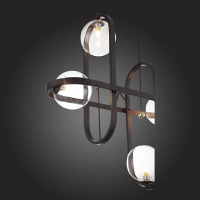 Подвесной светильник ST-Luce Circono SL1201.403.04 в Нытве - nytva.mebel24.online | фото 12
