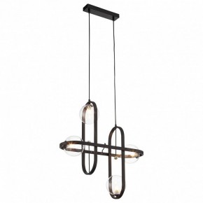 Подвесной светильник ST-Luce Circono SL1201.403.04 в Нытве - nytva.mebel24.online | фото 2