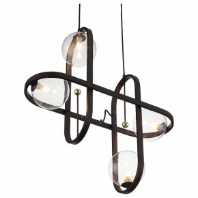 Подвесной светильник ST-Luce Circono SL1201.403.04 в Нытве - nytva.mebel24.online | фото 3