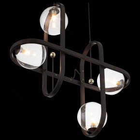 Подвесной светильник ST-Luce Circono SL1201.403.04 в Нытве - nytva.mebel24.online | фото 6