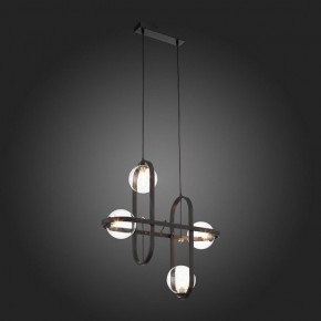 Подвесной светильник ST-Luce Circono SL1201.403.04 в Нытве - nytva.mebel24.online | фото 7