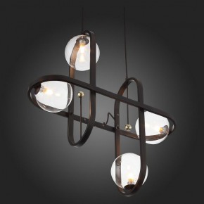 Подвесной светильник ST-Luce Circono SL1201.403.04 в Нытве - nytva.mebel24.online | фото 8