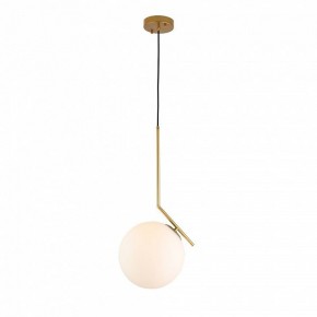 Подвесной светильник ST-Luce Codda SL1148.303.01 в Нытве - nytva.mebel24.online | фото 2