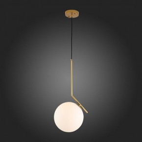 Подвесной светильник ST-Luce Codda SL1148.303.01 в Нытве - nytva.mebel24.online | фото 3