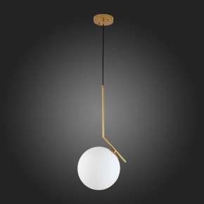 Подвесной светильник ST-Luce Codda SL1148.303.01 в Нытве - nytva.mebel24.online | фото 4