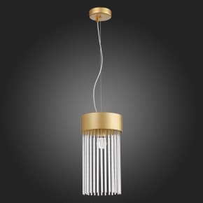Подвесной светильник ST-Luce Contatto SL1225.203.01 в Нытве - nytva.mebel24.online | фото 10