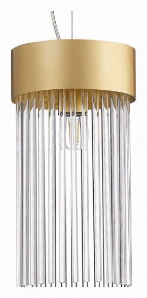 Подвесной светильник ST-Luce Contatto SL1225.203.01 в Нытве - nytva.mebel24.online | фото 2