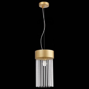 Подвесной светильник ST-Luce Contatto SL1225.203.01 в Нытве - nytva.mebel24.online | фото 6