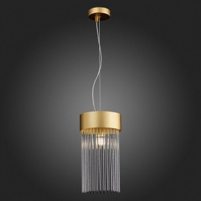 Подвесной светильник ST-Luce Contatto SL1225.203.01 в Нытве - nytva.mebel24.online | фото 8
