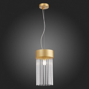 Подвесной светильник ST-Luce Contatto SL1225.203.01 в Нытве - nytva.mebel24.online | фото 9