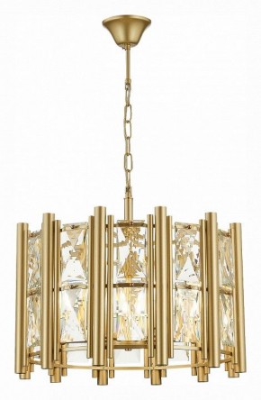 Подвесной светильник ST-Luce Corsia SL1623.203.06 в Нытве - nytva.mebel24.online | фото 3