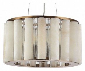 Подвесной светильник ST-Luce Delight SL1516.303.06 в Нытве - nytva.mebel24.online | фото