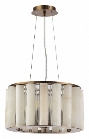 Подвесной светильник ST-Luce Delight SL1516.303.06 в Нытве - nytva.mebel24.online | фото 2