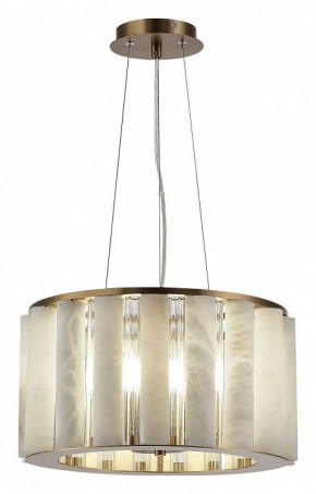 Подвесной светильник ST-Luce Delight SL1516.303.06 в Нытве - nytva.mebel24.online | фото 3