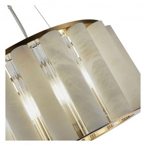 Подвесной светильник ST-Luce Delight SL1516.303.06 в Нытве - nytva.mebel24.online | фото 5